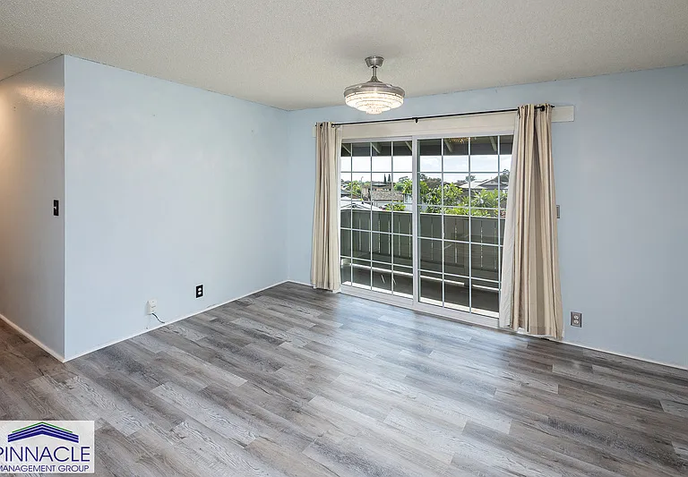 94-1410 Welina Loop #X — Photo 6