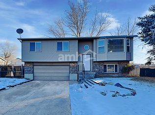 3227 W 6610 S, West Jordan, UT 84084