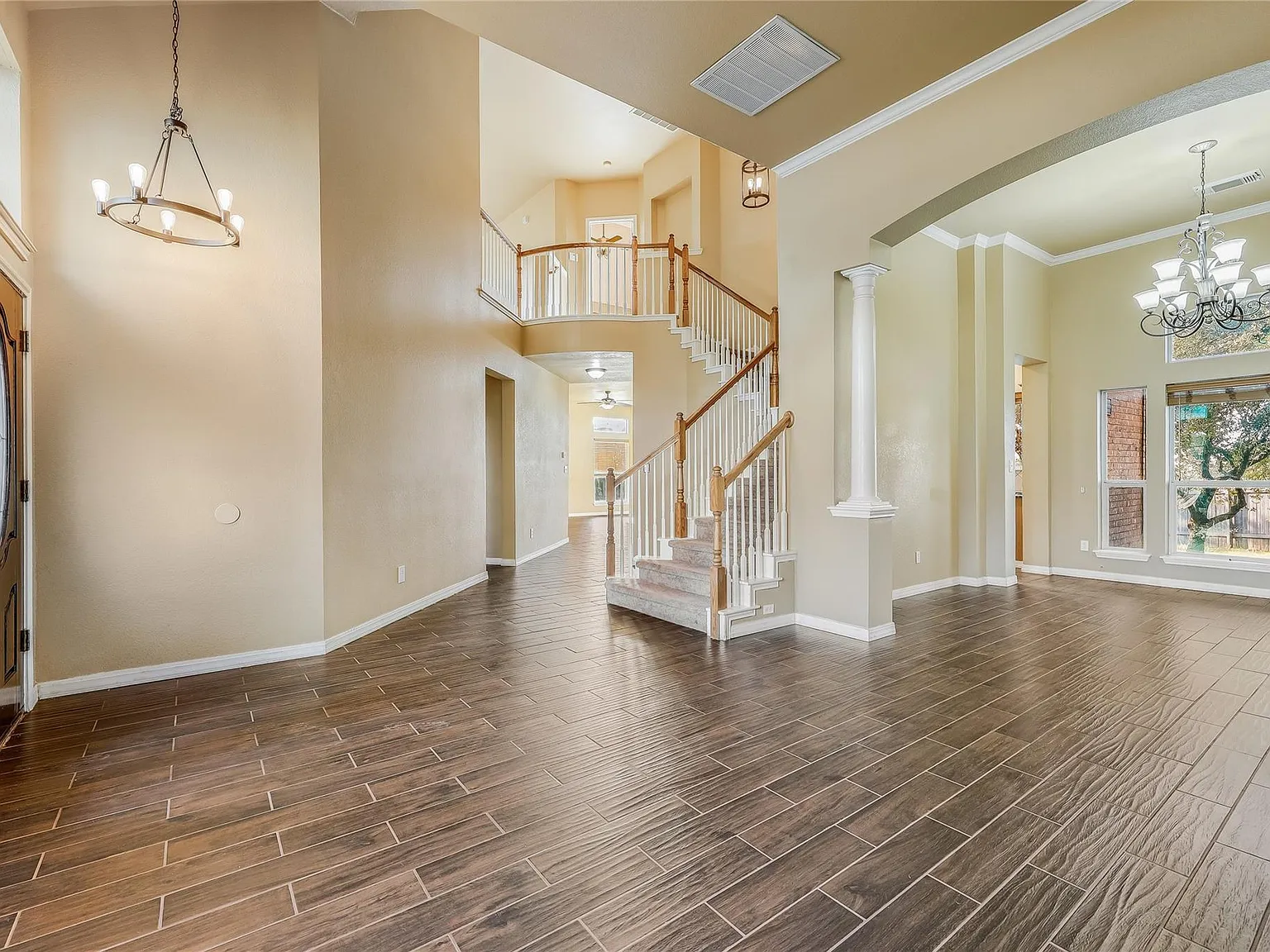 4 bed, 3.0 bath, 3003 sqft, $3,375 — Photo 4