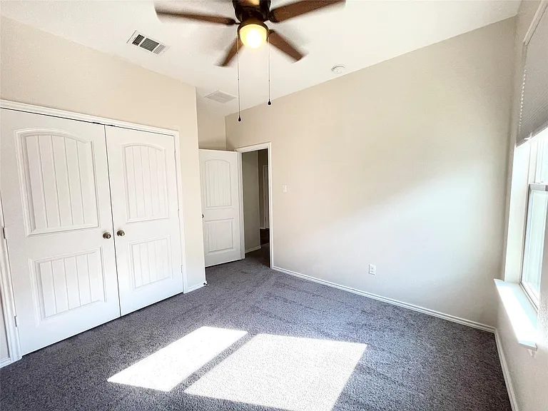 213 Connor Elkins Dr — Photo 16