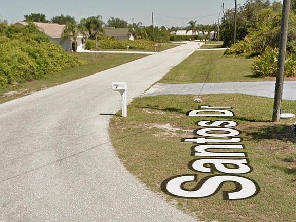 3rd image of 235 SANTOS DRIVE LOT 10