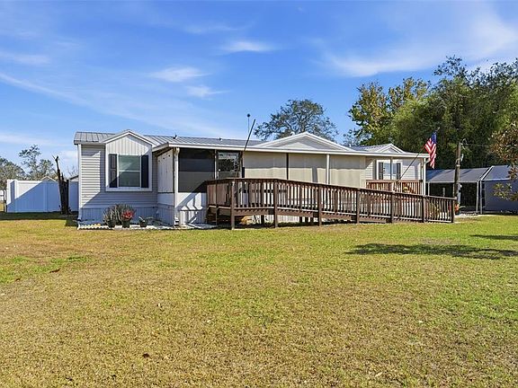 3rd image of 630 Otto Polk Rd