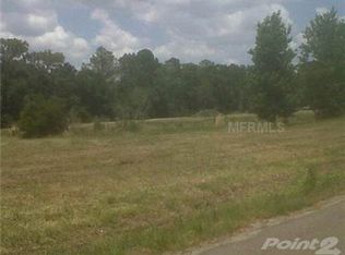 19140 Redbird Ln, Lithia, FL 33547