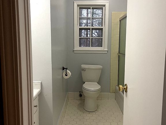 5th image of (Undisclosed Address)