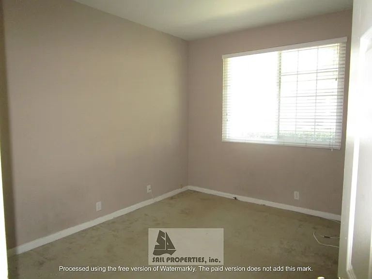 7302 Yellowtail Dr #104 — Photo 3
