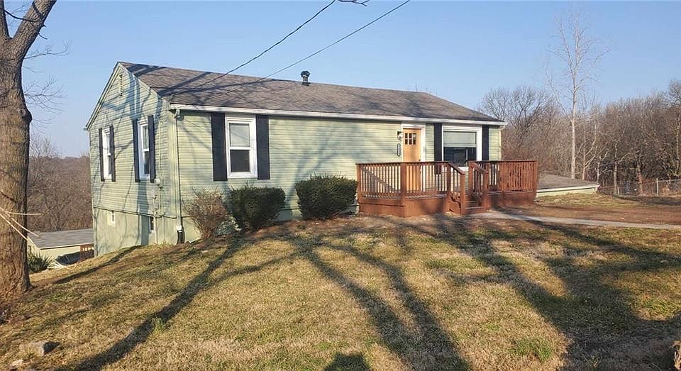 1st image of 8612 Grant Dr