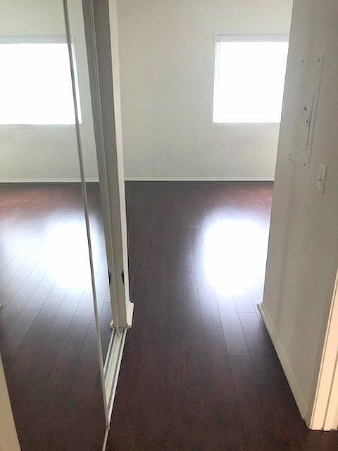 1st image of 1735 Peyton Ave #2240