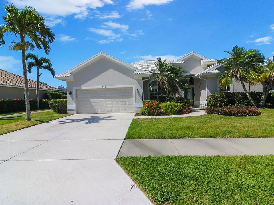 1st image of 575 Mossy Creek Dr