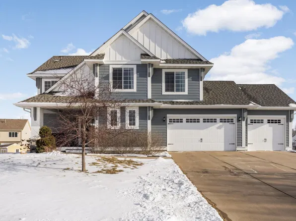 19386 Carmel Trl, Farmington, MN 55024