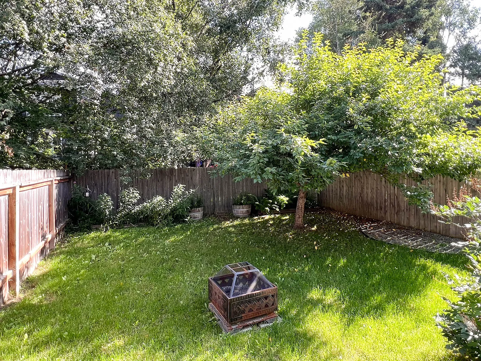 6733 Snow Goose Cir - 1 — Photo 2