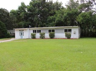244 Aquamarine Dr, Pensacola, FL 32505
