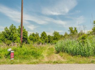 7443 County Road 302, Plantersville, TX 77363