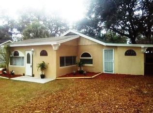 5407 N Park Pl, Tampa, FL 33603