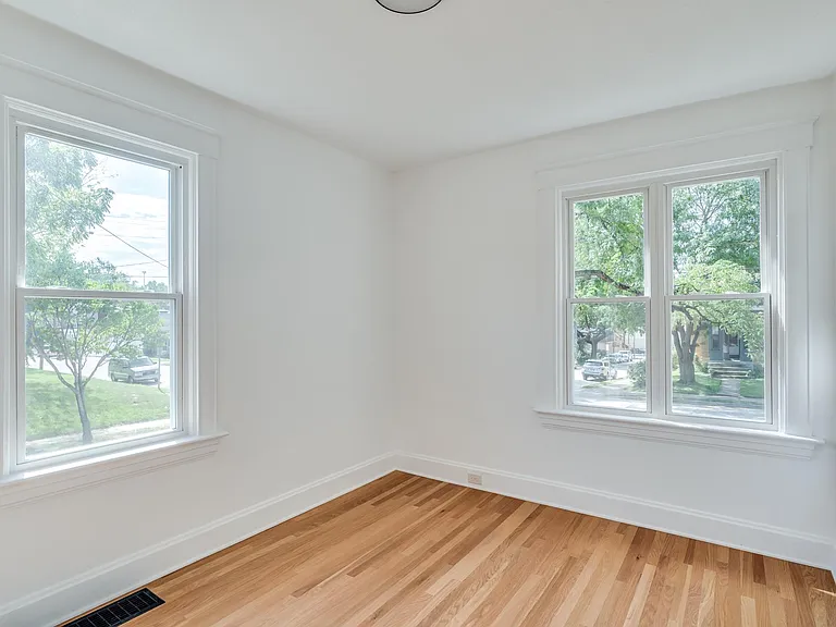 1826 Hanfield St #1 — Photo 9