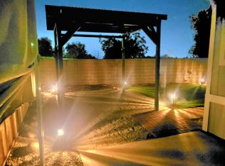 2575 S Willow Ave SPC 36, Fresno, CA 93725