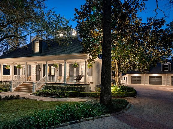 2nd image of 23 Tealbriar Cir