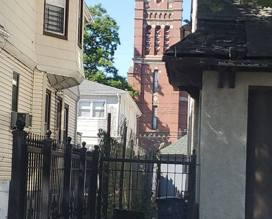 2nd image of 9430 Lefferts Blvd
