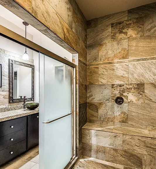 12800 Cozy Cove Ave — Photo 21
