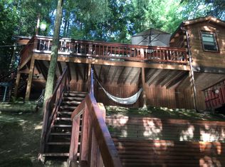 228 Triphammer Rd, Greene, NY 13778