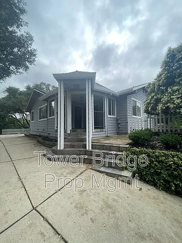 737 Cresta Ct Photo 1