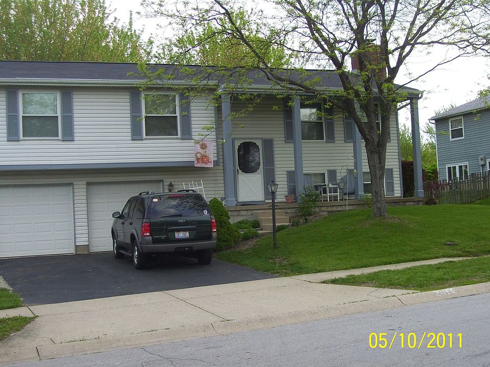 1st image of 5911 Mount Royal Dr