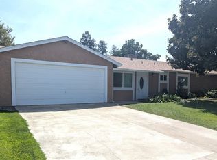 6262 Canella Dr, Orland, CA 95963