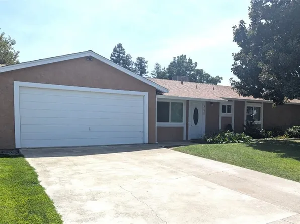 6262 Canella Dr, Orland, CA 95963