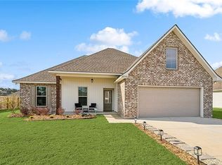 20500 Lattice Pl, Hammond, LA 70401