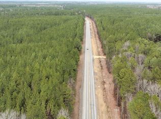 Highway 35 N, Sheridan, AR 72150