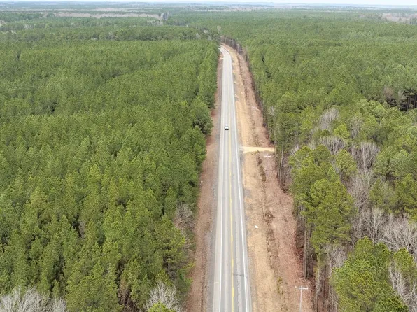 Highway 35 N, Sheridan, AR 72150