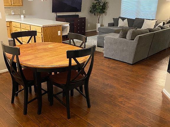 2nd image of 4546 Rock Creek Cir