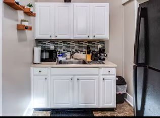 28 Rowley St, Rochester, NY 14607