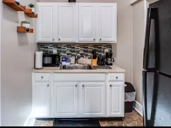 28 Rowley St, 28 Rowley St, Rochester, NY 14607