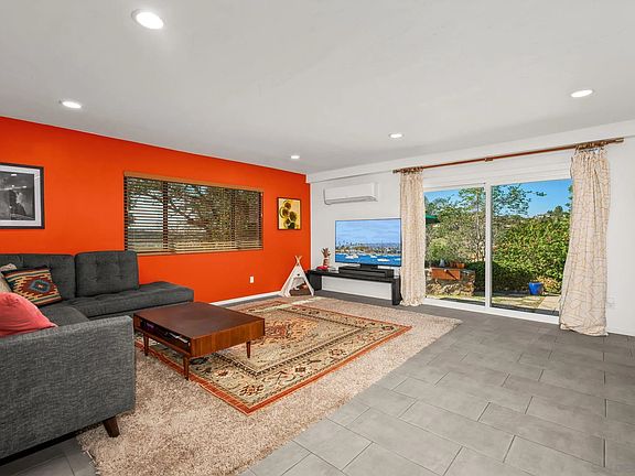 4th image of 4173 Conrad Dr