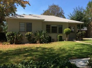 891 N 10th Ave, Upland, CA 91786