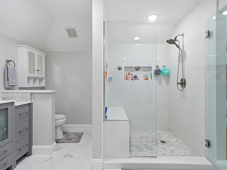 5855 Hunting Meadows Dr — Photo 34