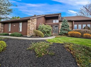 212 Timothy Ave, Bethlehem, PA 18020