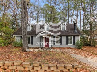 421 Kingshead Ct, Irmo, SC 29063