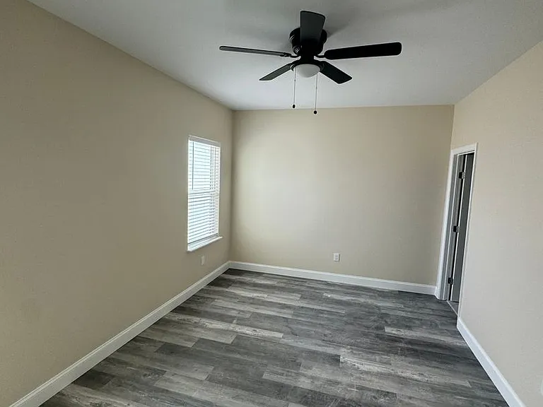 1318 Johnson Bend Rd #1 — Photo 9