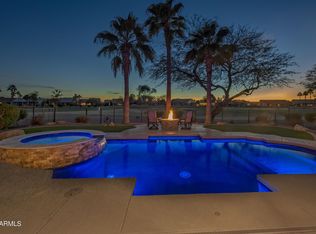 14803 W Piccadilly Rd, Goodyear, AZ 85395