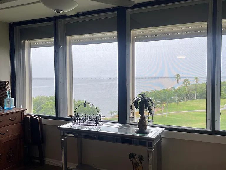 2616 Cove Cay Dr #603 — Photo 13