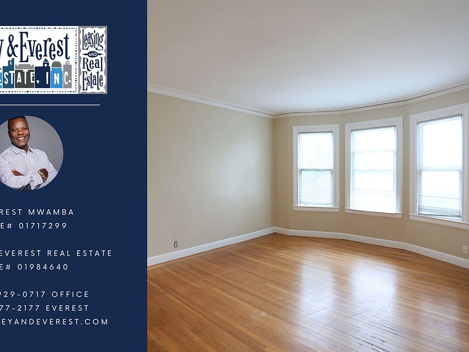 1st image of 2275 Francisco St APT 202