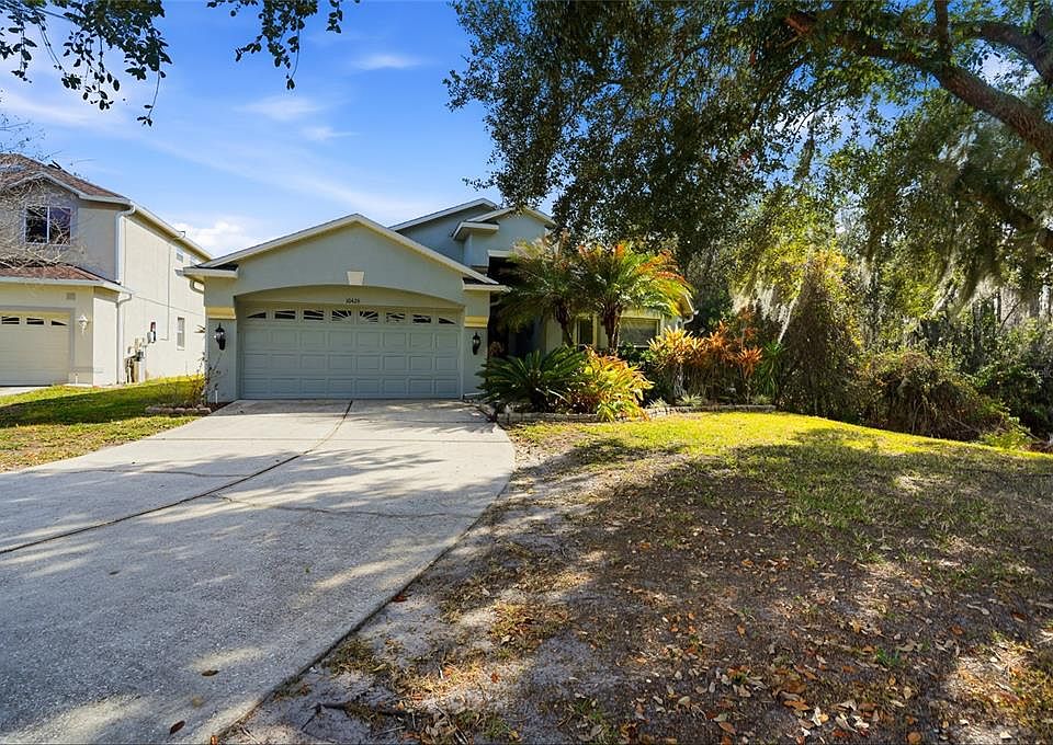 1st image of 10426 LUCAYA DRIVE