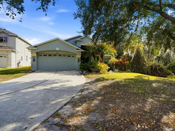 10426 Lucaya Dr, Tampa, FL 33647