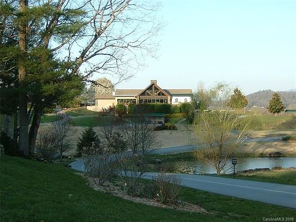 5th image of 1631 High Meadow Ln