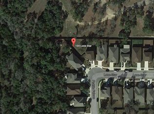 104 Lone Star, Boerne, TX 78006