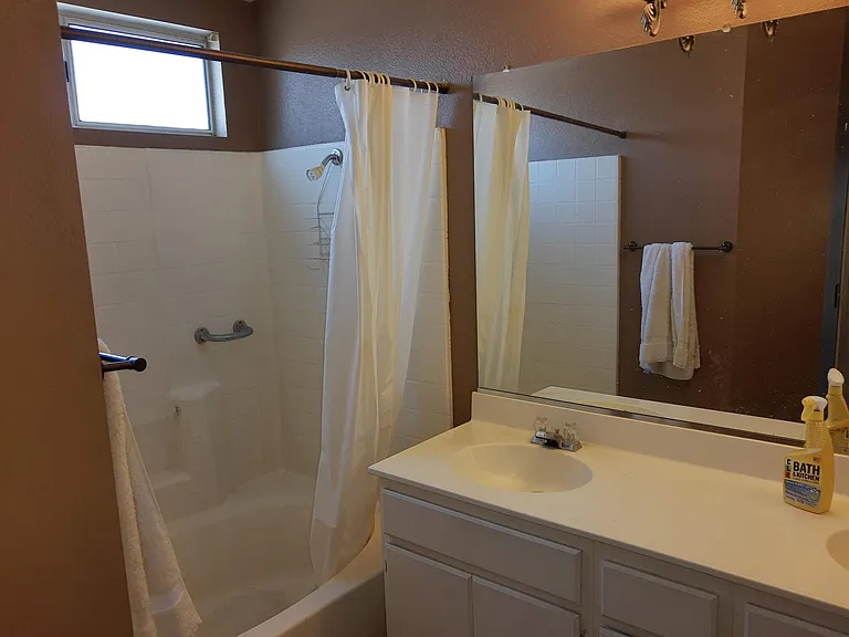 80308 Moonshadow Dr — Photo 8
