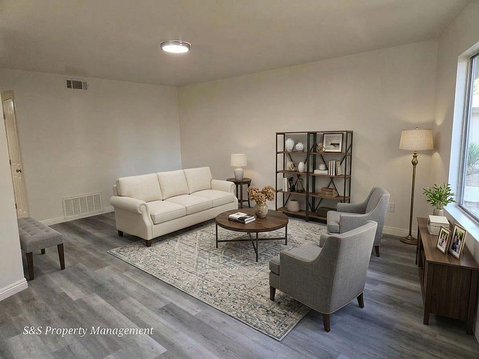 1st image of 2971 Portsmouth Dr #2