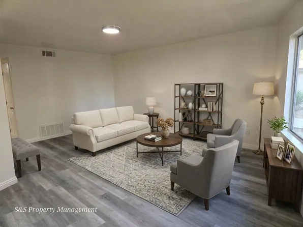 2971 Portsmouth Dr #2, Rancho Cordova, CA 95670