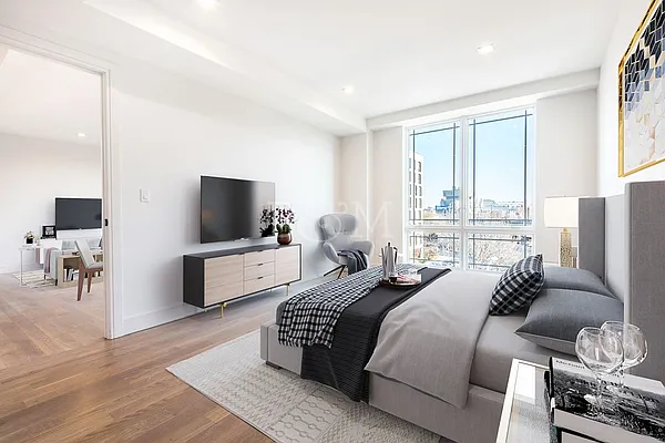 Rented by Brick&Mortar | media 22